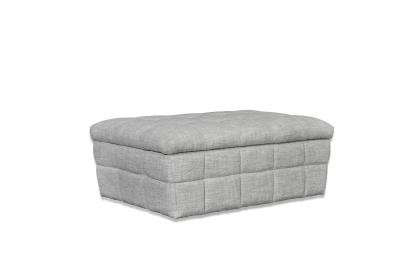 45-A391CO-0%20STORAGE%20CKTL%20OTTOMAN%206777E%20989%20FOR%20ANGLE%20JPG.jpg