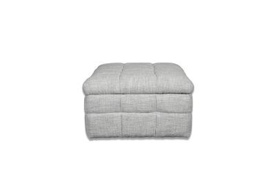 45-A391CO-0%20STORAGE%20CKTL%20OTTOMAN%206777E%20989%20FOR%20SIDE%20JPG.jpg