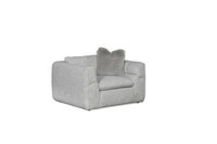 45-A391G-0%20CHAIR%206777C%20989%20FOR%20ANGLE%20JPG.jpg