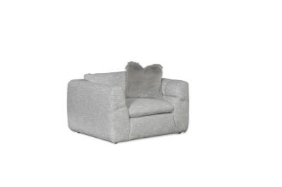 45-A391G-0%20CHAIR%206777C%20989%20FOR%20ANGLE%20JPG.jpg