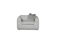 45-A391G-0%20CHAIR%206777C%20989%20JPG.jpg