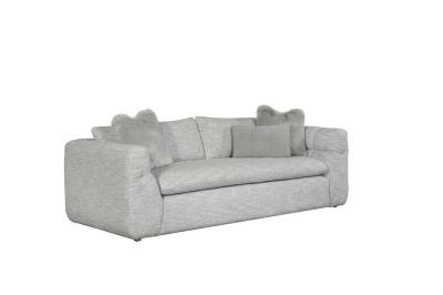 45-A391XS-0%20SOFA%206777A%20989%20FOR%20ANGLE%20JPG.jpg