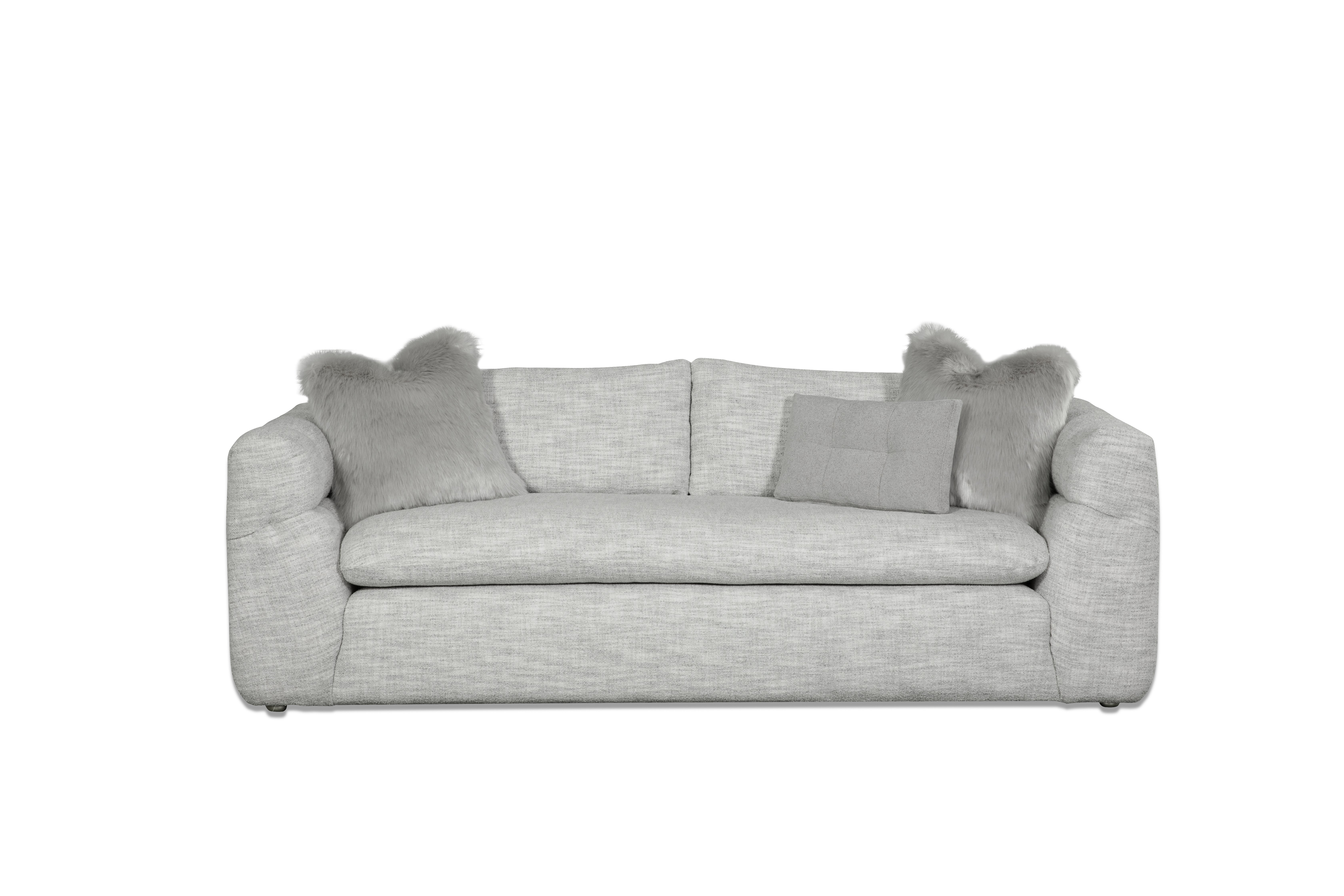 ['45-A391XS-0 SOFA 6777A 989 JPG.jpg']