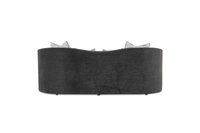 45-A392XS-0%20SOFA%206778A%20476%20FOR%20BACK%20JPG.jpg