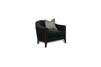 45-A502C-0%20CHAIR%206323C%20456%20FOR%20ANGLE%20JPG.jpg