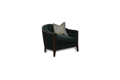 45-A502C-0%20CHAIR%206323C%20456%20FOR%20ANGLE%20JPG.jpg