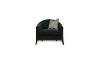 45-A502C-0%20CHAIR%206323C%20456%20JPG.jpg