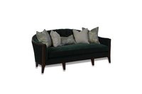 45-A502S-0%20SOFA%206323A%20456%20FOR%20ANGLE%20JPG.jpg