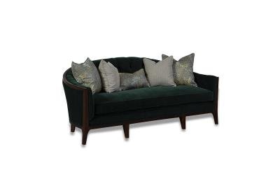 45-A502S-0%20SOFA%206323A%20456%20FOR%20ANGLE%20JPG.jpg