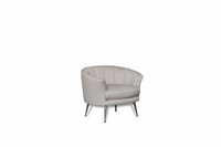 45-C101C-0%20CHAIR%206202F%20459%20FOR%20ANGLE%20JPG.JPG