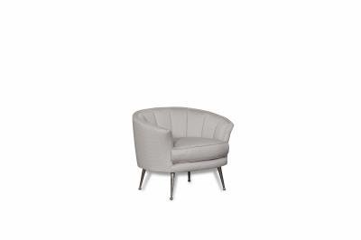 45-C101C-0%20CHAIR%206202F%20459%20FOR%20ANGLE%20JPG.JPG
