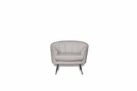 45-C101C-0%20CHAIR%206202F%20459%20JPG.JPG