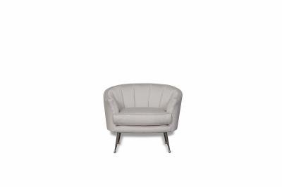 45-C101C-0%20CHAIR%206202F%20459%20JPG.JPG