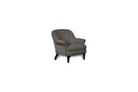 45-C102C-0%20CHAIR%207014E%20%2336%20921%20FOR%20ANGLE%20JPG.jpg