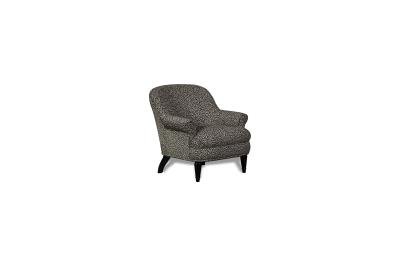 45-C102C-0%20CHAIR%207014E%20%2336%20921%20FOR%20ANGLE%20JPG.jpg