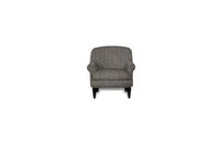 45-C102C-0%20CHAIR%207014E%20%2336%20921%20JPG.jpg