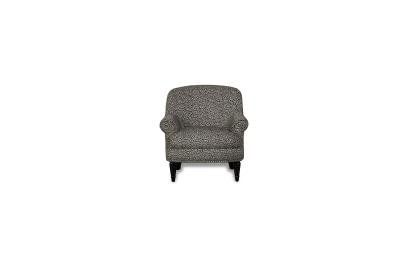 45-C102C-0%20CHAIR%207014E%20%2336%20921%20JPG.jpg