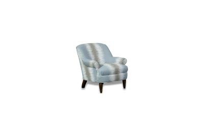 45-C102C-0%20CHAIR%207016F%20174%20FOR%20ANGLE%20JPG.jpg