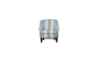 45-C102C-0%20CHAIR%207016F%20174%20JPG.jpg