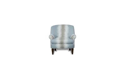 45-C102C-0%20CHAIR%207016F%20174%20JPG.jpg