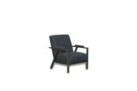 45-C103C-0%20CHAIR%206294E%20459%20FOR%20ANGLE%20JPG.jpg