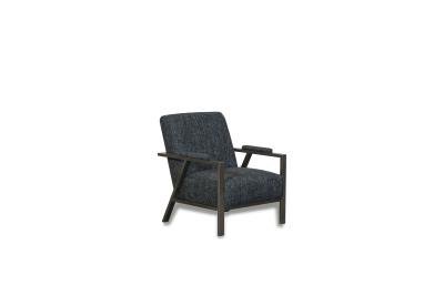 45-C103C-0%20CHAIR%206294E%20459%20FOR%20ANGLE%20JPG.jpg