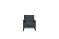 45-C103C-0%20CHAIR%206294E%20459%20JPG.jpg