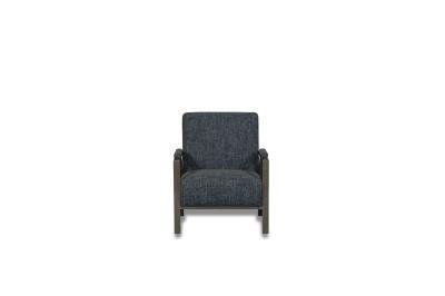 45-C103C-0%20CHAIR%206294E%20459%20JPG.jpg