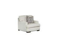 45-C105C-0%20CHAIR%201115C%20453%20FOR%20ANGLE%20JPG.jpg