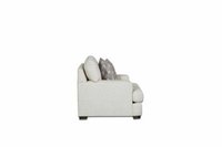 45-C105C-0%20CHAIR%201115C%20453%20FOR%20SIDE%20JPG.jpg