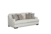 45-C105S-0%20SOFA%201115A%20453%20FOR%20ANGLE%20JPG.jpg