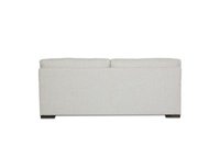 45-C105S-0%20SOFA%201115A%20453%20FOR%20BACK%20JPG.jpg