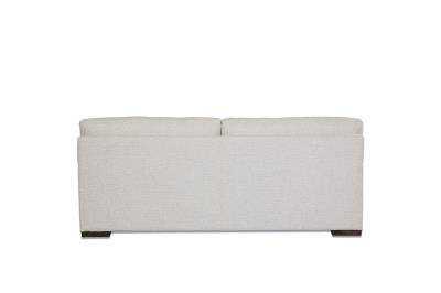 45-C105S-0%20SOFA%201115A%20453%20FOR%20BACK%20JPG.jpg