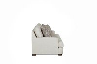 45-C105S-0%20SOFA%201115A%20453%20FOR%20SIDE%20JPG.jpg