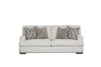 45-C105S-0%20SOFA%201115A%20453%20JPG.jpg
