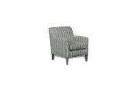 45-C106C-0%20CHAIR%206385E%20450%20FOR%20ANGLE%20JPG.jpg