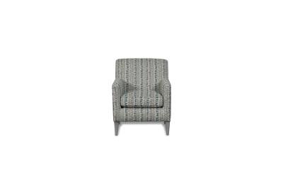 45-C106C-0%20CHAIR%206385E%20450%20JPG.jpg