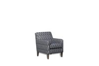 45-C106C-0%20CHAIR%206432G%20%23450%20FOR%20ANGLE%20JPG.jpg