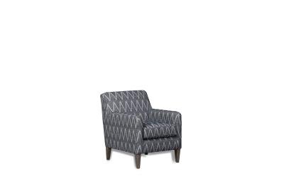 45-C106C-0%20CHAIR%206432G%20%23450%20FOR%20ANGLE%20JPG.jpg
