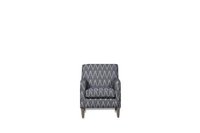 45-C106C-0%20CHAIR%206432G%20%23450%20JPG.jpg