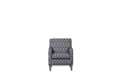 45-C106C-0%20CHAIR%206432G%20%23450%20JPG.jpg