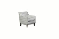 45-C106C-0%20CHAIR%207017E%20450%20FOR%20ANGLE%20JPG.jpg