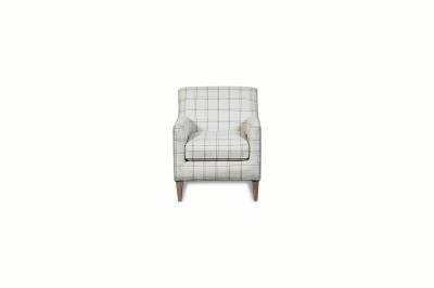 45-C106C-0%20CHAIR%207017E%20450%20JPG.jpg