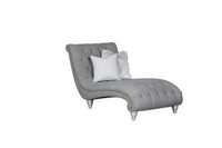 45-C10R-0%20CHAISE%206715F%20035%20%2394%20FOR%20ANGLE%20JPG.jpg