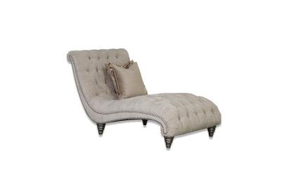 45-C10R-0%20CHAISE%206784F%20%23101%20462%20FOR%20ANGLE%20JPG.jpg