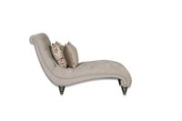 45-C10R-0%20CHAISE%206784F%20%23101%20462%20FOR%20SIDE%20JPG.jpg