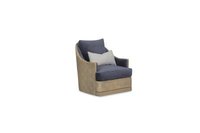 45-C110C-0%20CHAIR%206248E%20%2336%20%23176%20FOR%20ANGLE%20JPG.jpg