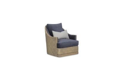 45-C110C-0%20CHAIR%206248E%20%2336%20%23176%20FOR%20ANGLE%20JPG.jpg