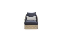 45-C110C-0%20CHAIR%206248E%20%2336%20%23176%20JPG.jpg