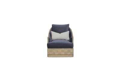 45-C110C-0%20CHAIR%206248E%20%2336%20%23176%20JPG.jpg